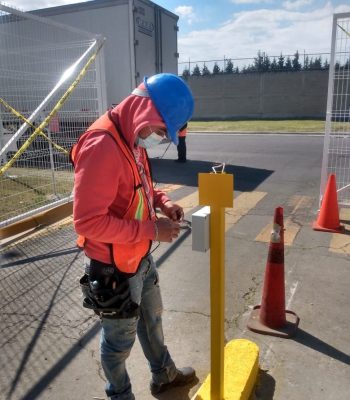 tipos de mantenimiento